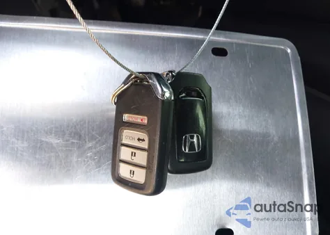 2019 Honda Accord Sport from USA, damaged, VIN 1HGCV1F36KA121555